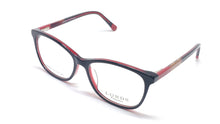 Load image into Gallery viewer, Lords L 207 - Full Rim Square Acetate Glasses Frame Eagle Vision X