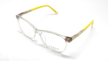 Load image into Gallery viewer, Lords L 207 - Full Rim Square Acetate Glasses Frame Eagle Vision X