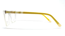 Load image into Gallery viewer, Lords L 207 - Full Rim Square Acetate Glasses Frame Eagle Vision X