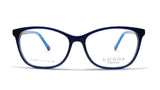 LORDS PREMIUM 207