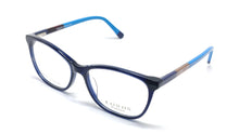 Load image into Gallery viewer, Lords L 207 - Full Rim Square Acetate Glasses Frame Eagle Vision X