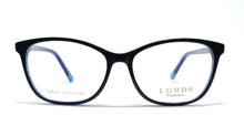 Load image into Gallery viewer, Lords L 207 - Full Rim Square Acetate Glasses Frame Eagle Vision X