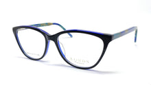Load image into Gallery viewer, Lords L 210 - Full Rim Cat Eye Acetate Glasses Frame Eagle Vision X
