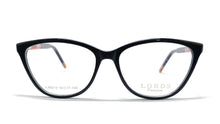 Load image into Gallery viewer, Lords L 210 - Full Rim Cat Eye Acetate Glasses Frame Eagle Vision X