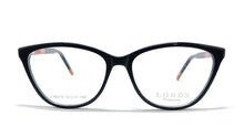 Load image into Gallery viewer, Lords L 210 - Full Rim Cat Eye Acetate Glasses Frame Eagle Vision X
