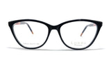 LORDS PREMIUM 210