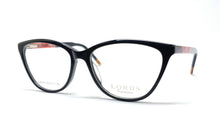 Load image into Gallery viewer, Lords L 210 - Full Rim Cat Eye Acetate Glasses Frame Eagle Vision X