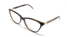 Load image into Gallery viewer, Lords L 210 - Full Rim Cat Eye Acetate Glasses Frame Eagle Vision X