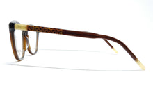 Load image into Gallery viewer, Lords L 210 - Full Rim Cat Eye Acetate Glasses Frame Eagle Vision X