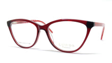 Load image into Gallery viewer, Lords L 210 - Full Rim Cat Eye Acetate Glasses Frame Eagle Vision X