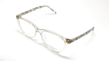 Load image into Gallery viewer, Lords L 210 - Full Rim Cat Eye Acetate Glasses Frame Eagle Vision X