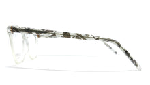 Load image into Gallery viewer, Lords L 210 - Full Rim Cat Eye Acetate Glasses Frame Eagle Vision X