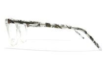 Load image into Gallery viewer, Lords L 210 - Full Rim Cat Eye Acetate Glasses Frame Eagle Vision X