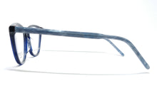 Load image into Gallery viewer, Lords L 210 - Full Rim Cat Eye Acetate Glasses Frame Eagle Vision X