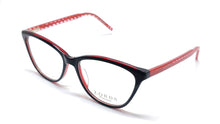 Load image into Gallery viewer, Lords L 210 - Full Rim Cat Eye Acetate Glasses Frame Eagle Vision X