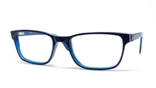 Load image into Gallery viewer, Lords 203 - Full Rim Square Acetate Glasses Frame Eagle Vision X