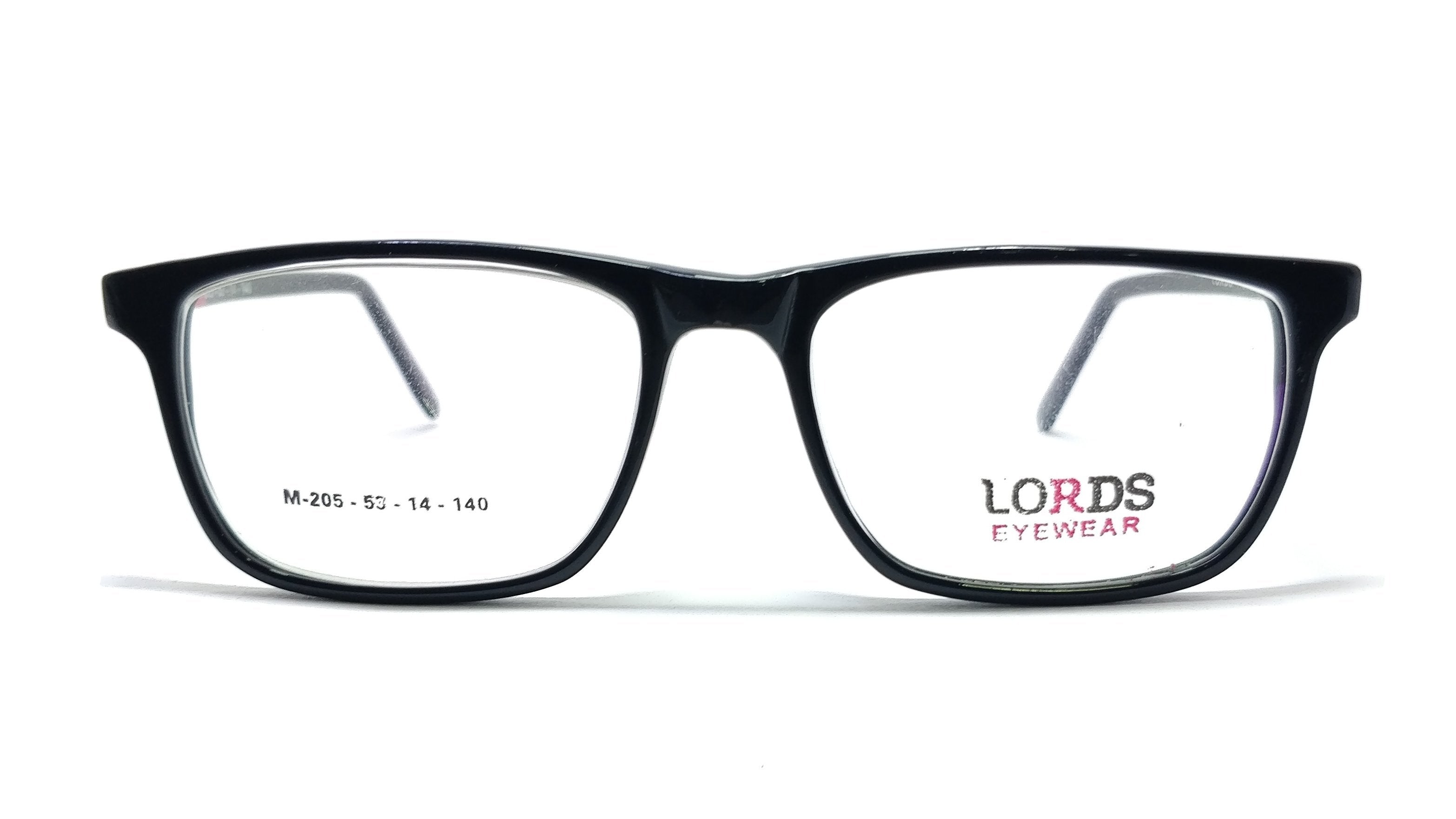 banner-image
