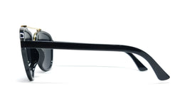 Eagle Vision X - UV Protected Full Rimmed Sunglasses - JH 15704