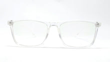 Load image into Gallery viewer, Eagle Vision, Square Tr90 Light Weight  Spectacle Frame - LD 2412