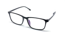 Load image into Gallery viewer, Eagle Vision, Square Tr90 Light Weight  Spectacle Frame - LD 2412
