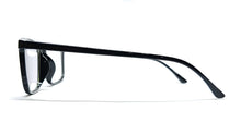 Load image into Gallery viewer, SHINY BLACK