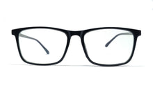 Load image into Gallery viewer, Eagle Vision, Square Tr90 Light Weight  Spectacle Frame - LD 2412