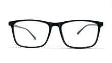 Load image into Gallery viewer, MATT BLACK