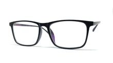 Load image into Gallery viewer, Eagle Vision, Square Tr90 Light Weight  Spectacle Frame - LD 2412