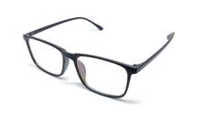 Load image into Gallery viewer, Eagle Vision, Square Tr90 Light Weight  Spectacle Frame - LD 2412