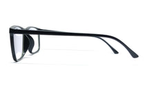 Load image into Gallery viewer, MATT BLACK