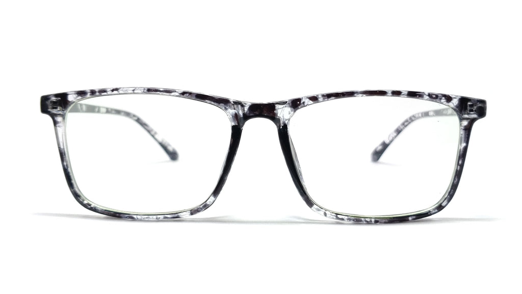 TRANSPARENT DA