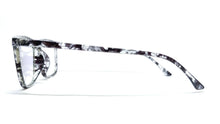 Load image into Gallery viewer, TRANSPARENT DA
