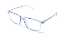 Load image into Gallery viewer, Eagle Vision, Square Tr90 Light Weight  Spectacle Frame - LD 2412