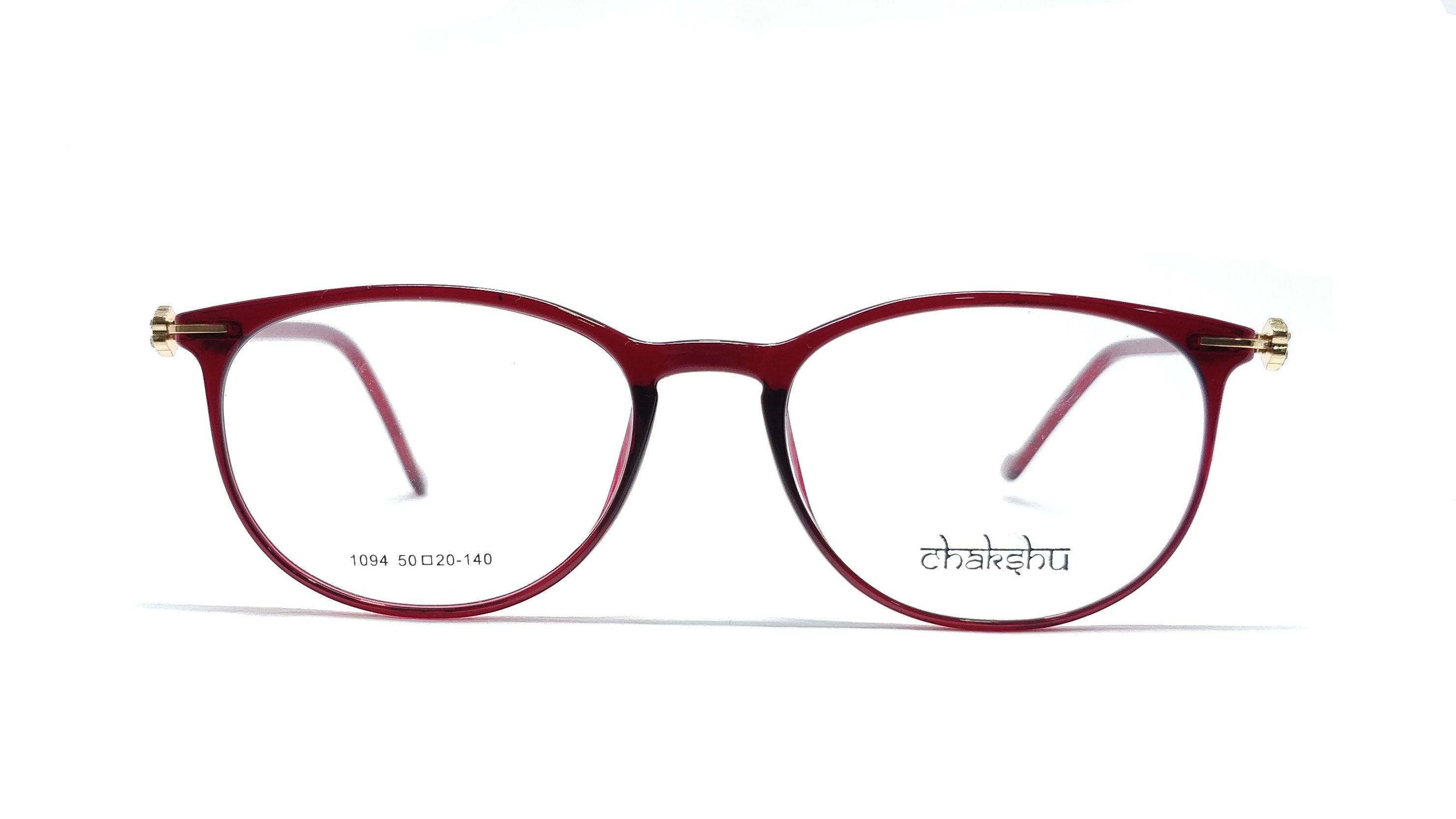 banner-image