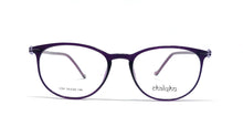 Load image into Gallery viewer, PURPLE