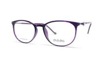 Load image into Gallery viewer, PURPLE