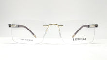 Load image into Gallery viewer, Eagle Vision X - Rimless Acetate  Spectacle Frame - L001