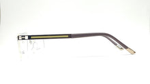 Load image into Gallery viewer, Eagle Vision X - Rimless Acetate  Spectacle Frame - L001