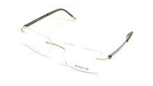 Load image into Gallery viewer, Eagle Vision X - Rimless Acetate Spectacle Frame - L002