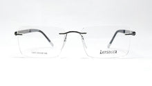 Load image into Gallery viewer, Eagle Vision X - Rimless Acetate Spectacle Frame - L002