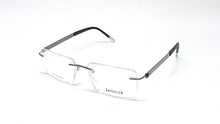 Load image into Gallery viewer, Eagle Vision X - Rimless Acetate Spectacle Frame - L002