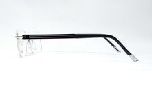Load image into Gallery viewer, Eagle Vision X - Rimless Acetate Spectacle Frame - L002