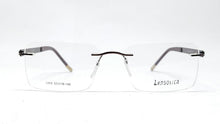 Load image into Gallery viewer, Eagle Vision X - Rimless Acetate Spectacle Frame - L002