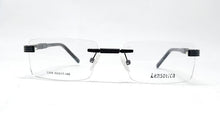 Load image into Gallery viewer, Eagle Vision X - Rimless Acetate Spectacle Frame - L002