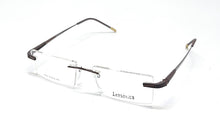 Load image into Gallery viewer, Eagle Vision X - Rimless Acetate Spectacle Frame - L005