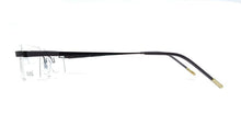 Load image into Gallery viewer, Eagle Vision X - Rimless Acetate Spectacle Frame - L005