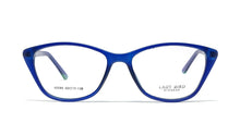 Load image into Gallery viewer, BLUE