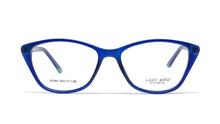 Load image into Gallery viewer, BLUE