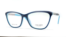 Load image into Gallery viewer, BLUE