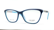 Load image into Gallery viewer, BLUE